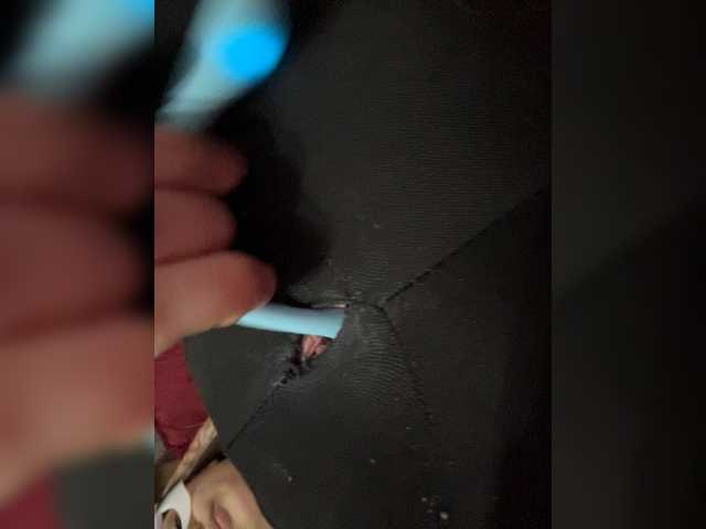 alenaadddda's BongaCams show and profile