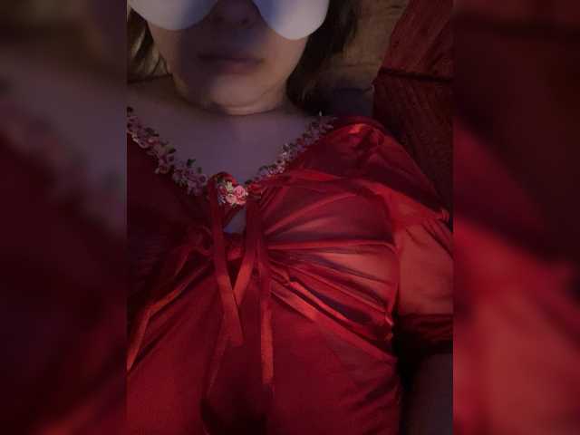 alenaadddda's BongaCams show and profile