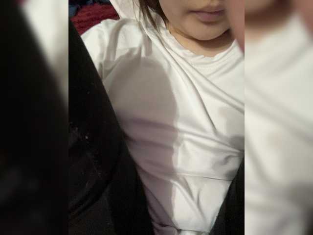 alenaadddda's BongaCams show and profile