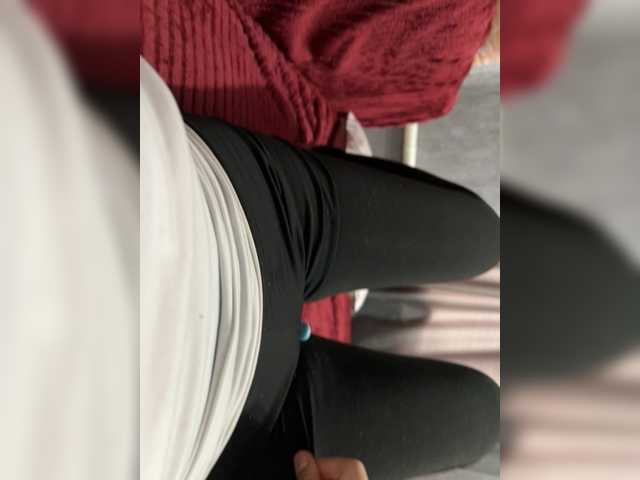 alenaadddda's BongaCams show and profile