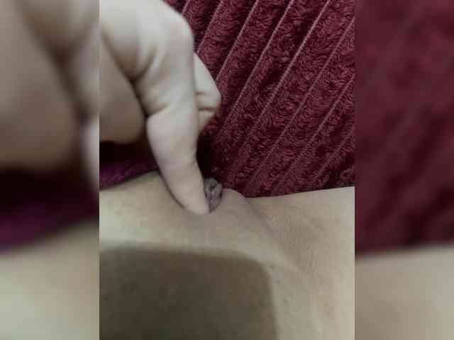 Milaya_Mila