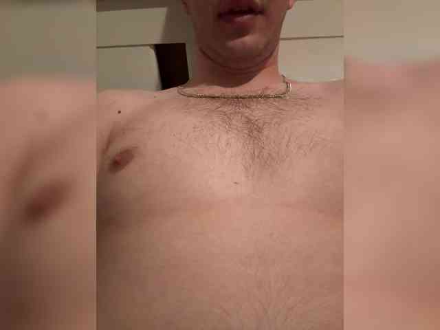 Two-play webcam