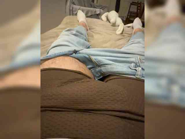 Two-play webcam