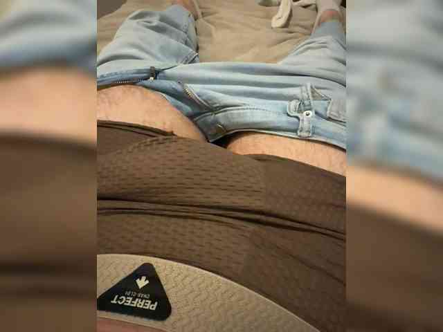 Two-play webcam