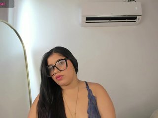 IvonneAshar