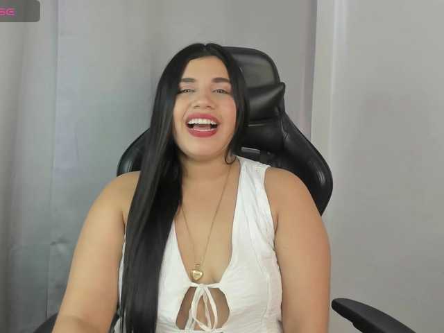 IvonneAshar