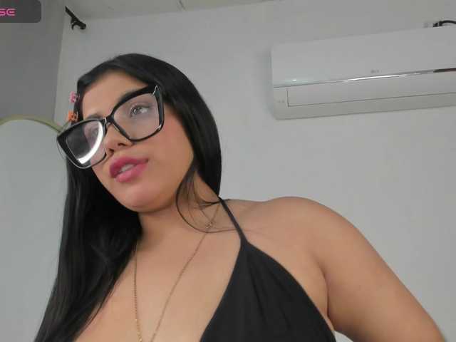 IvonneAshar