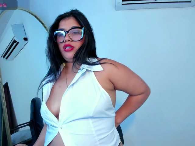 IvonneAshar