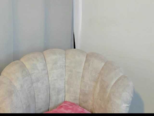 IvonneAshar's BongaCams show and profile