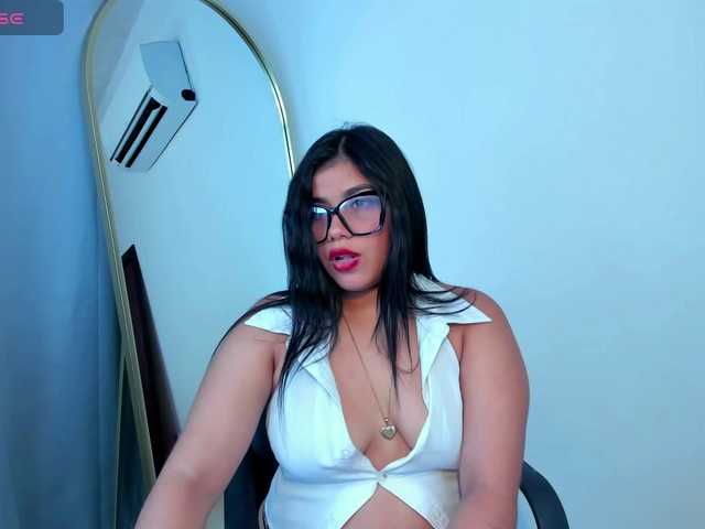 IvonneAshar