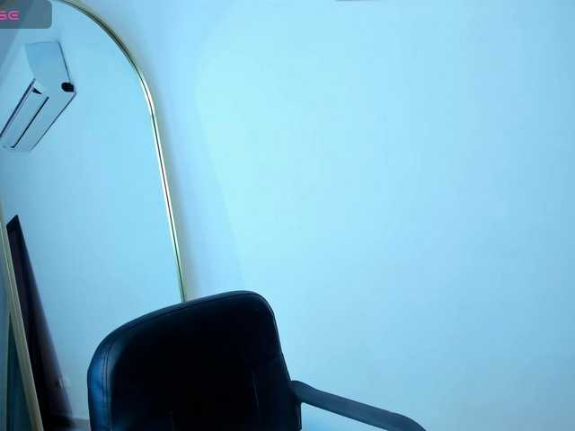 IvonneAshar live cam on BongaCams
