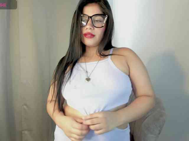 IvonneAshar