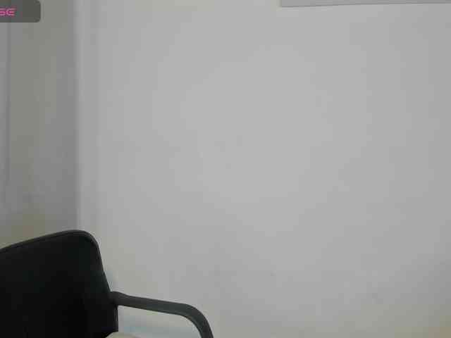 IvonneAshar webcam