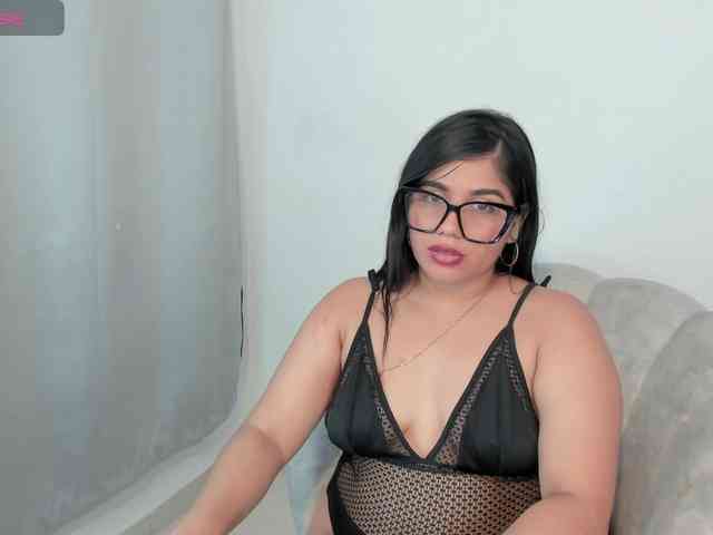 IvonneAshar