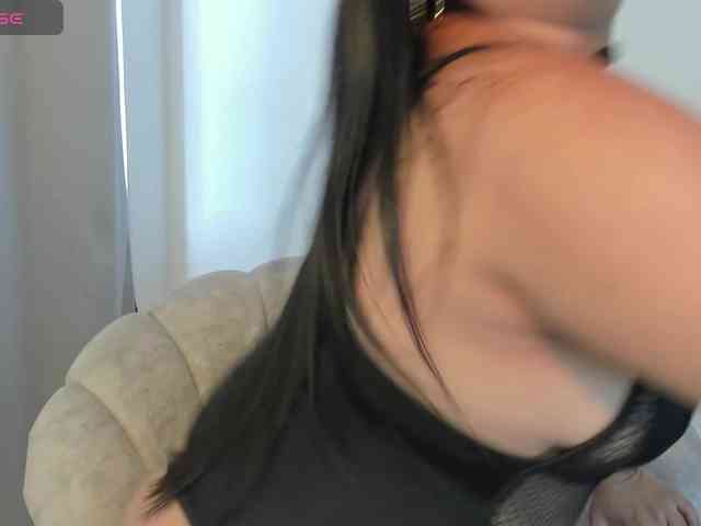 IvonneAshar