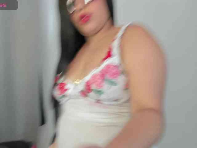 IvonneAshar