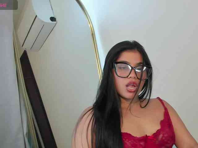 IvonneAshar