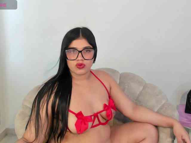 IvonneAshar