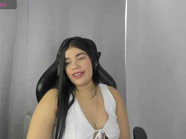 IvonneAshar