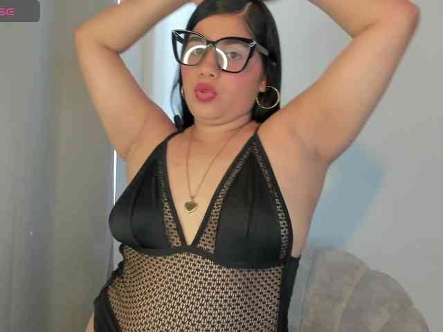 IvonneAshar
