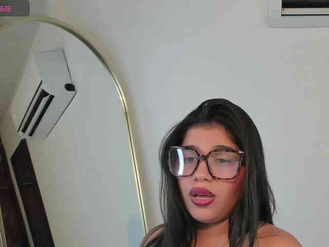 IvonneAshar