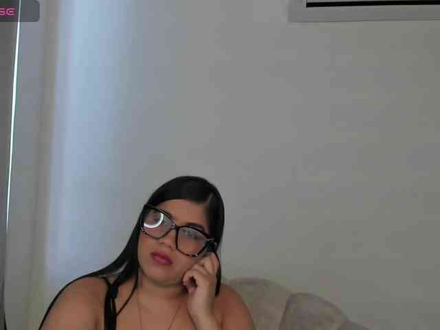 IvonneAshar