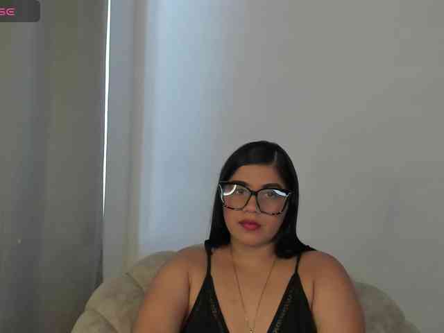 IvonneAshar