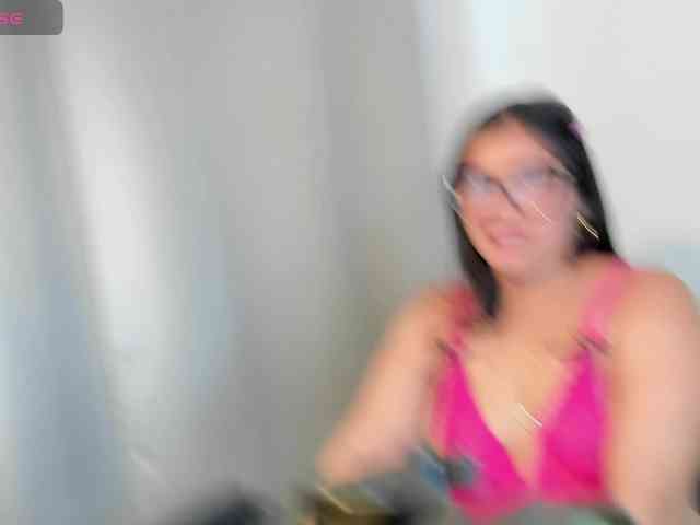 IvonneAshar