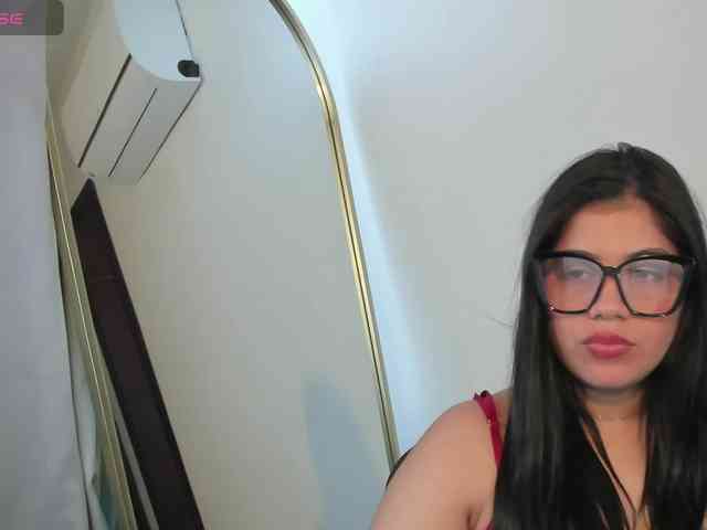 IvonneAshar
