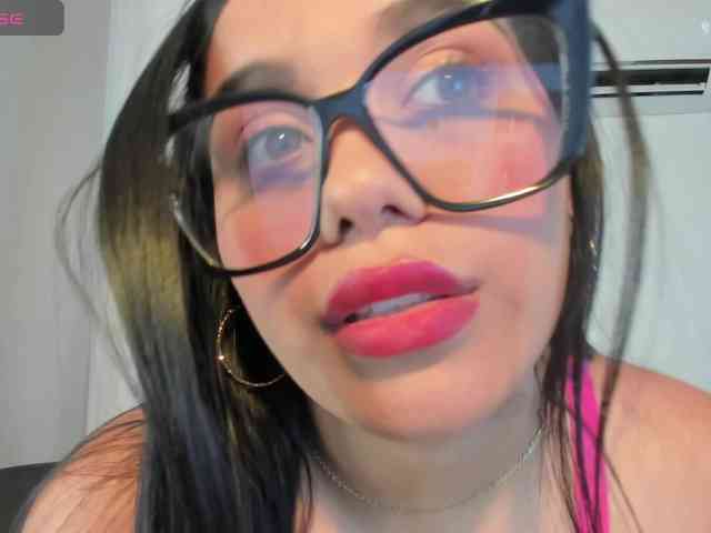 IvonneAshar