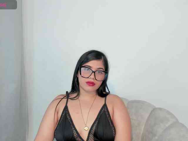 IvonneAshar