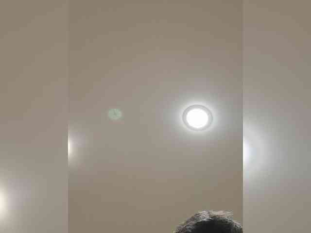 Dorogoy8