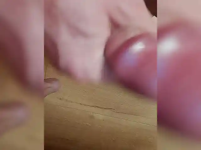 Dorogoy8