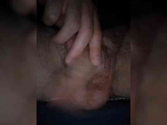 Dorogoy8 Live Webcam on BongaCams