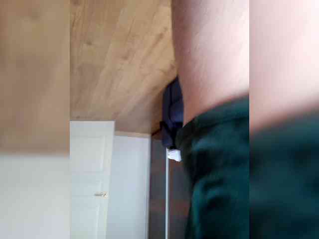 Dorogoy8