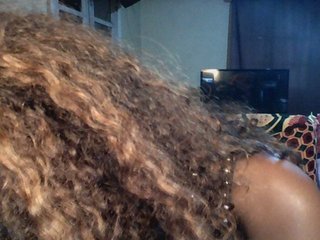 Famelapine Porn Show