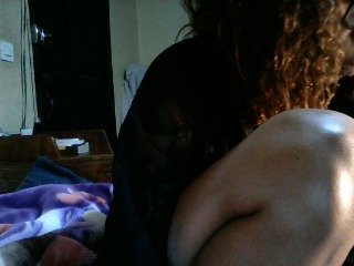 Famelapine's Live Webcam