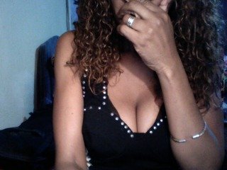 Famelapine's Live Webcam