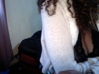 Famelapine's Live Webcam