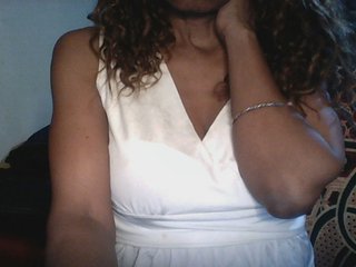 Famelapine's Live Webcam