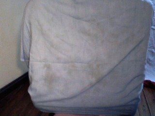 Famelapine Porn Show