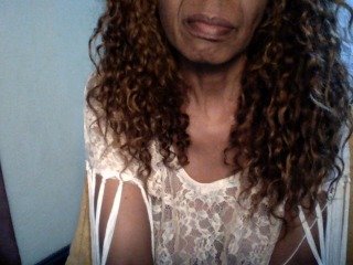 Famelapine's Live Webcam