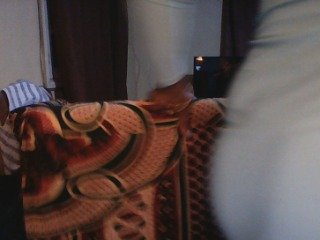 Famelapine Porn Show