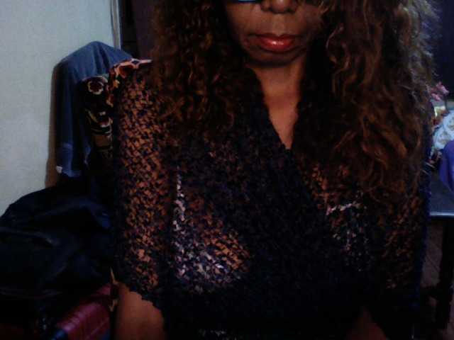 Famelapine live cam on BongaCams