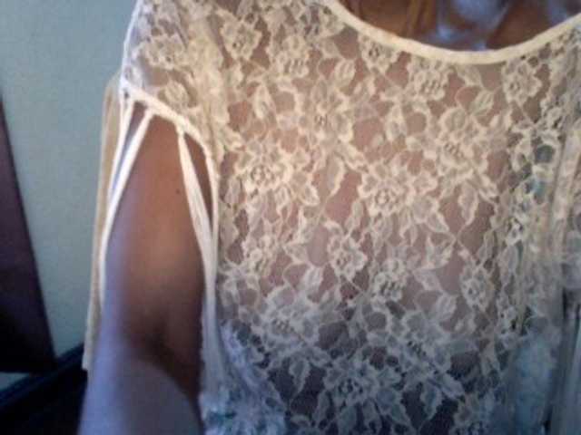 Famelapine