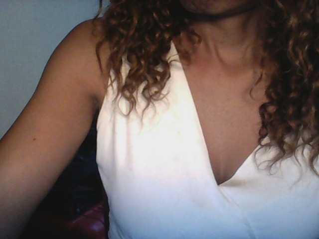 Famelapine live cam on BongaCams