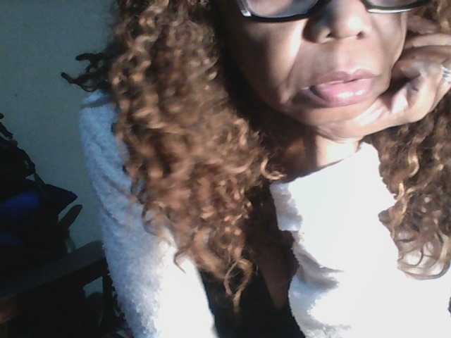 Famelapine live cam on BongaCams