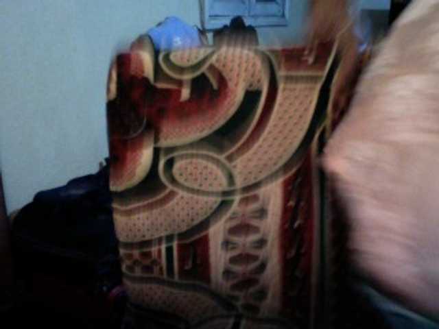 Famelapine