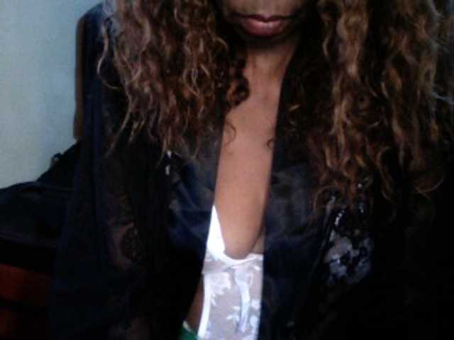 Famelapine live webcam show