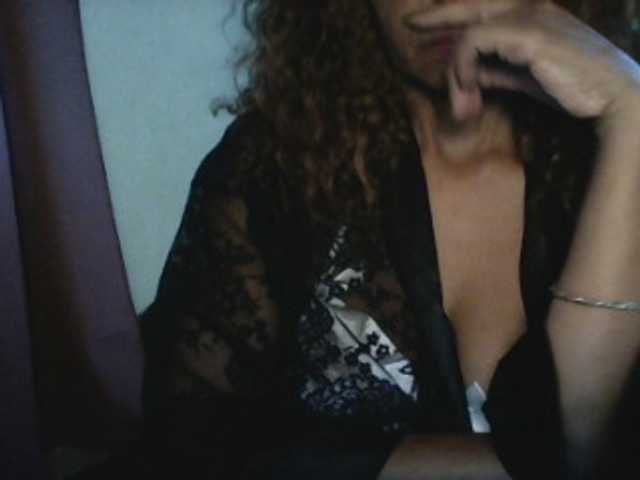 Famelapine